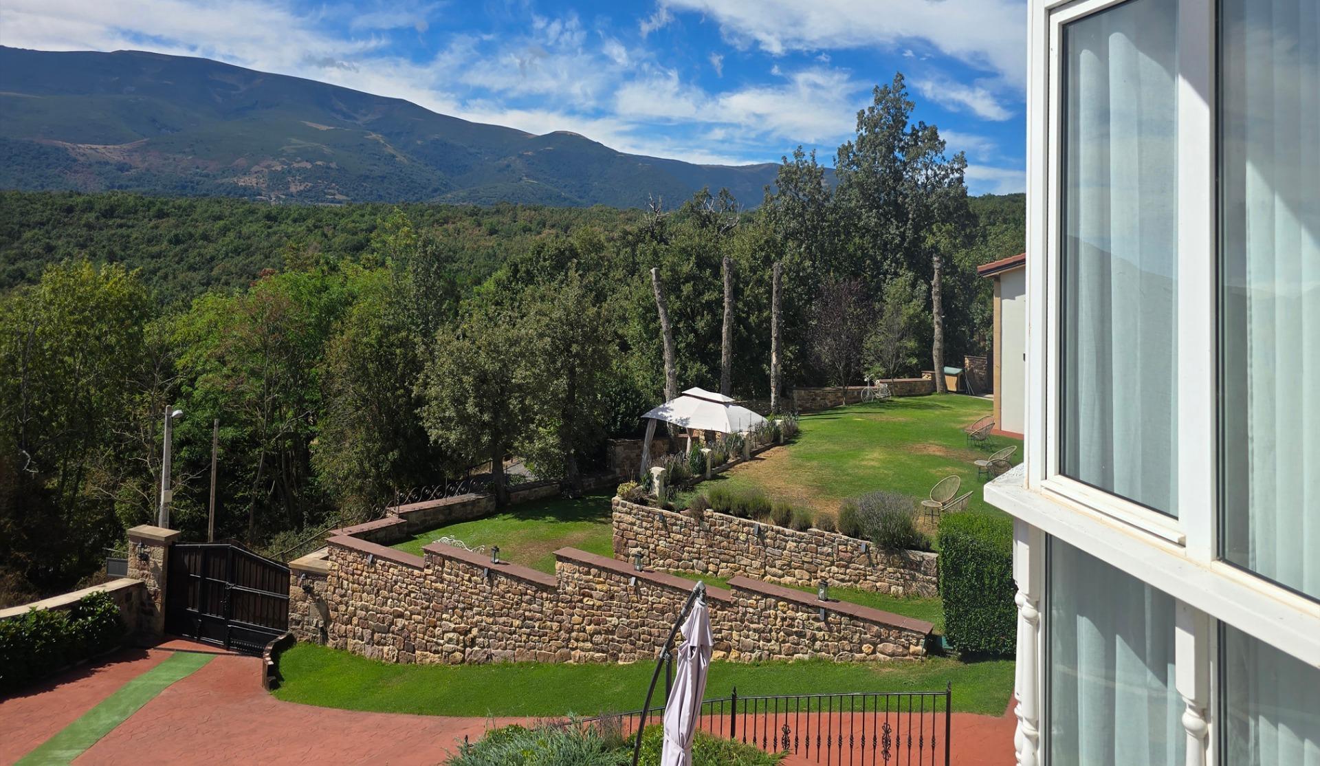 Pisos-Venta-Hermandad de Campoo de Suso-1846056-Foto-10