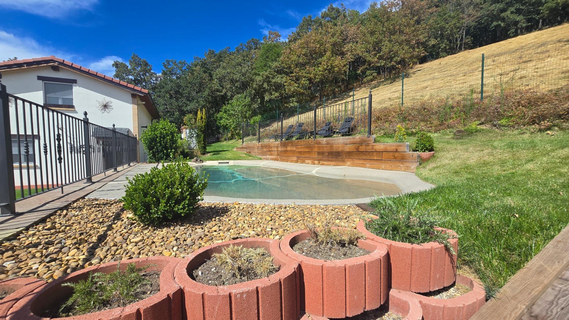 Pisos-Venta-Hermandad de Campoo de Suso-1846056-Foto-12