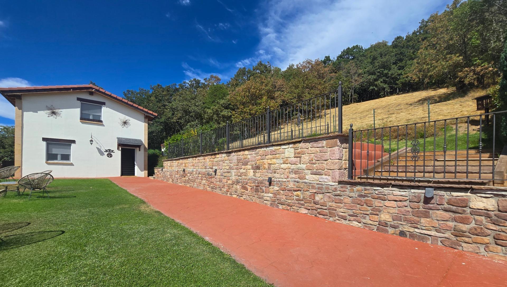 Pisos-Venta-Hermandad de Campoo de Suso-1846056-Foto-15