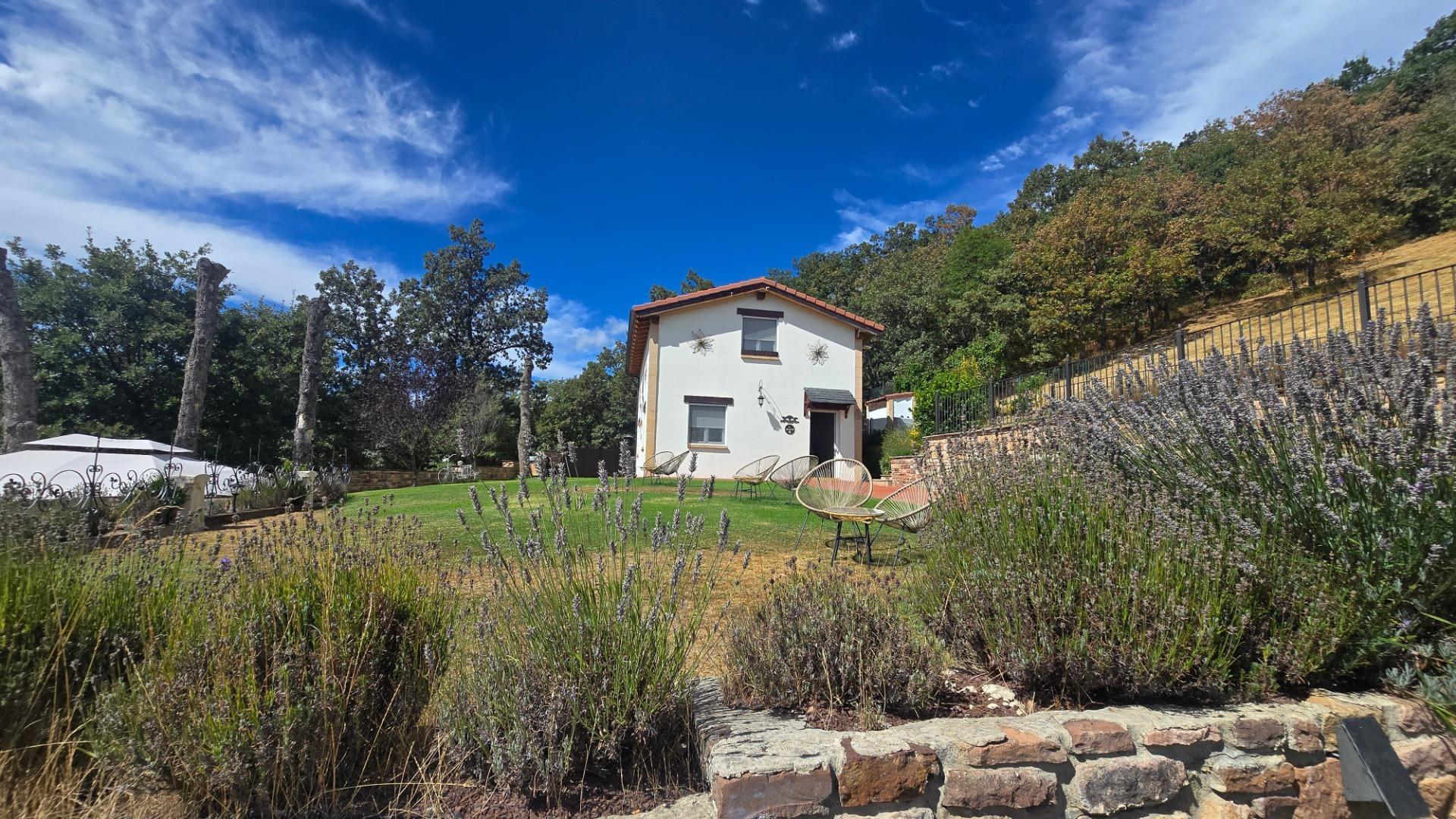Pisos-Venta-Hermandad de Campoo de Suso-1846056-Foto-17