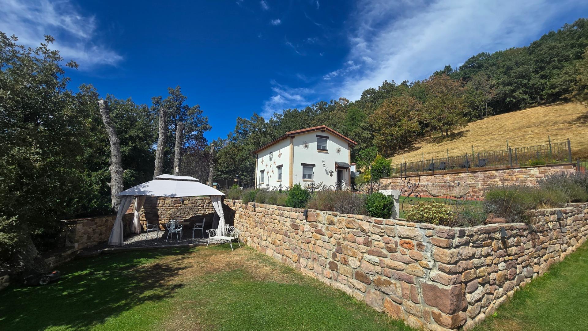 Pisos-Venta-Hermandad de Campoo de Suso-1846056-Foto-18