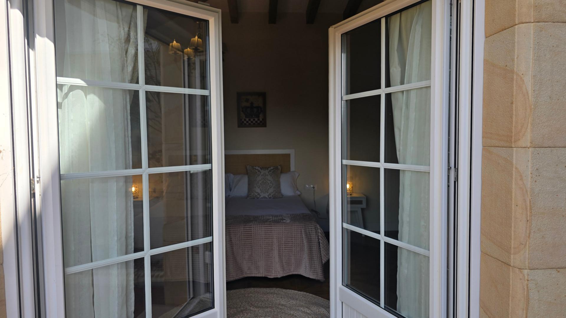 Pisos-Venta-Hermandad de Campoo de Suso-1846056-Foto-22
