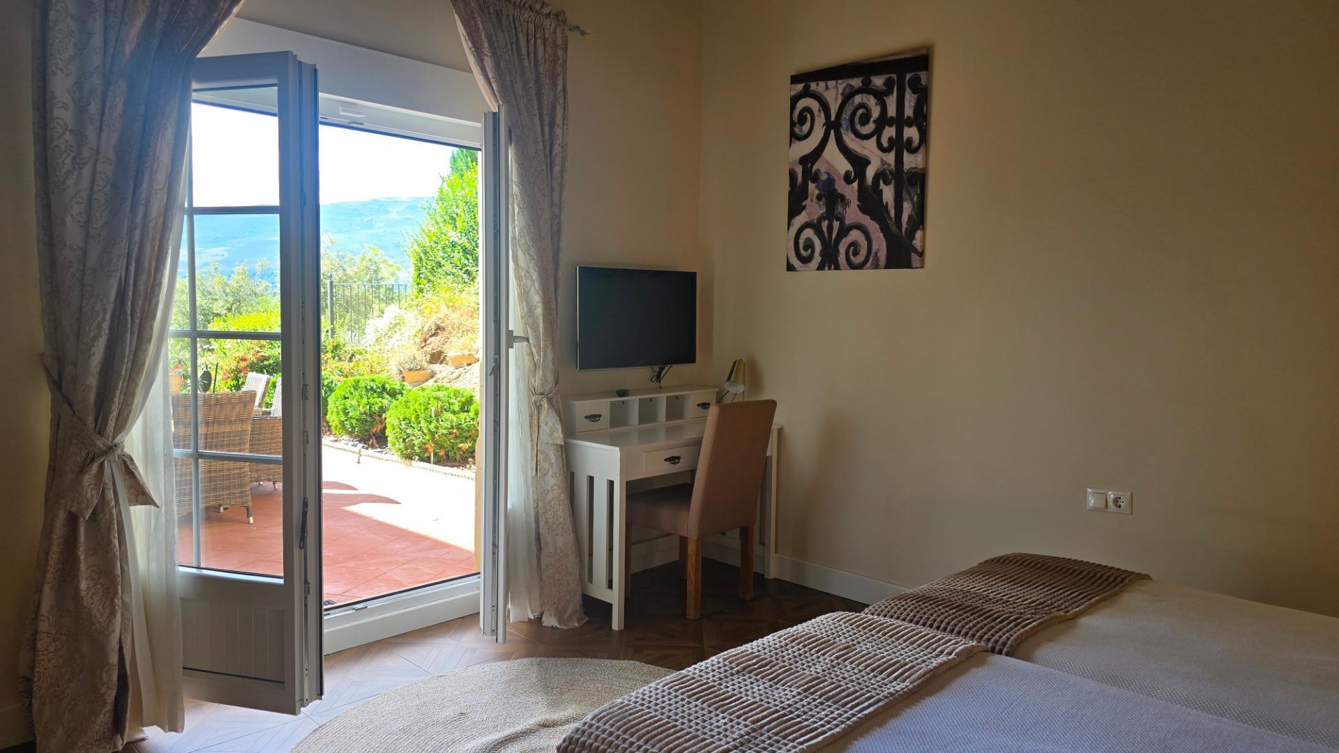 Pisos-Venta-Hermandad de Campoo de Suso-1846056-Foto-24