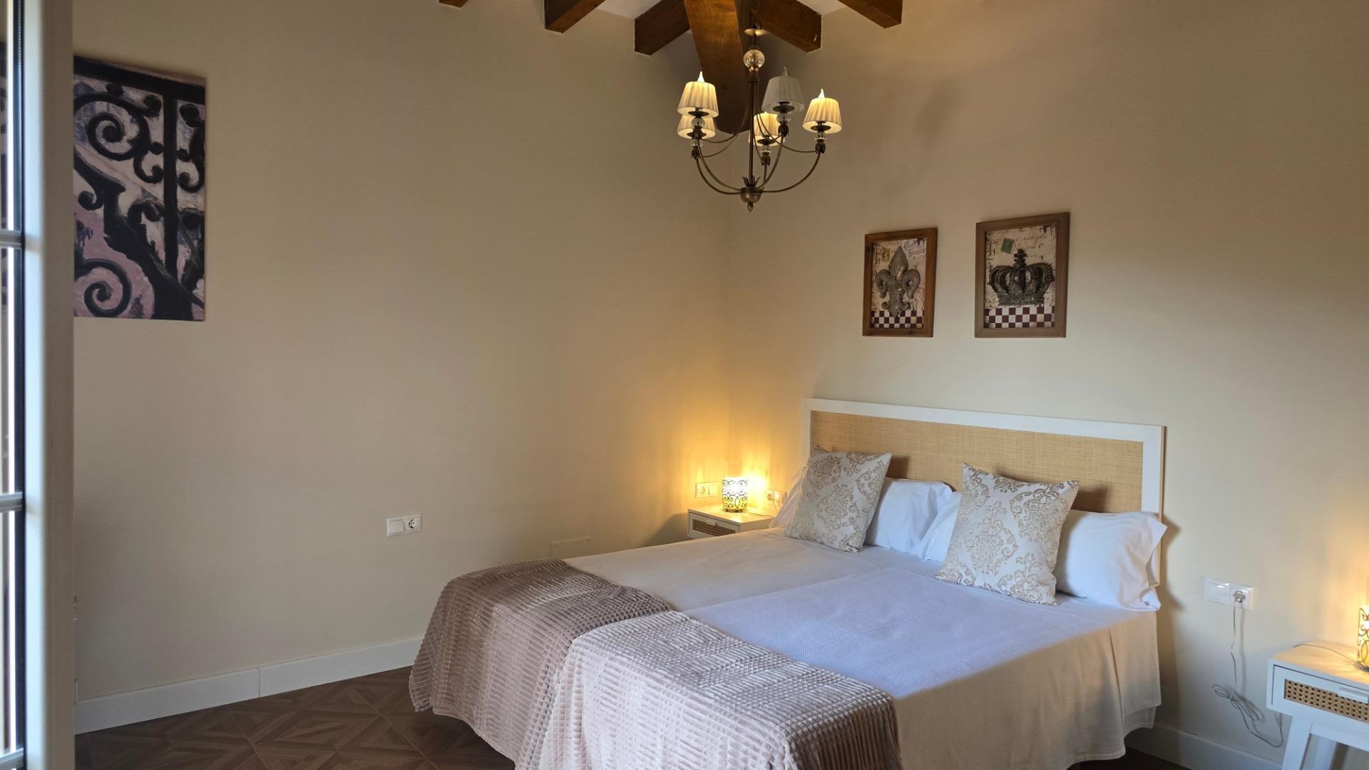 Pisos-Venta-Hermandad de Campoo de Suso-1846056-Foto-25