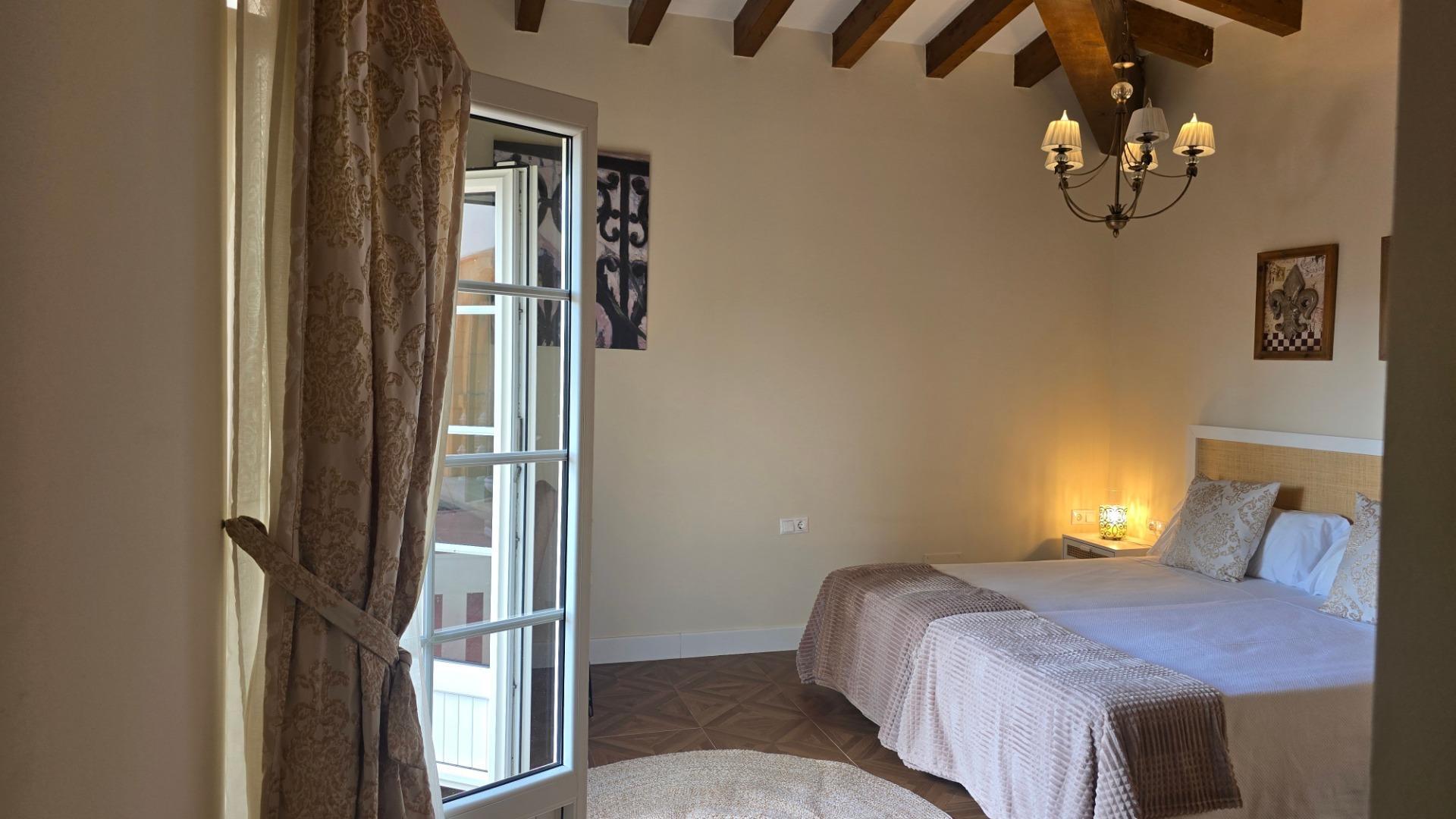 Pisos-Venta-Hermandad de Campoo de Suso-1846056-Foto-26