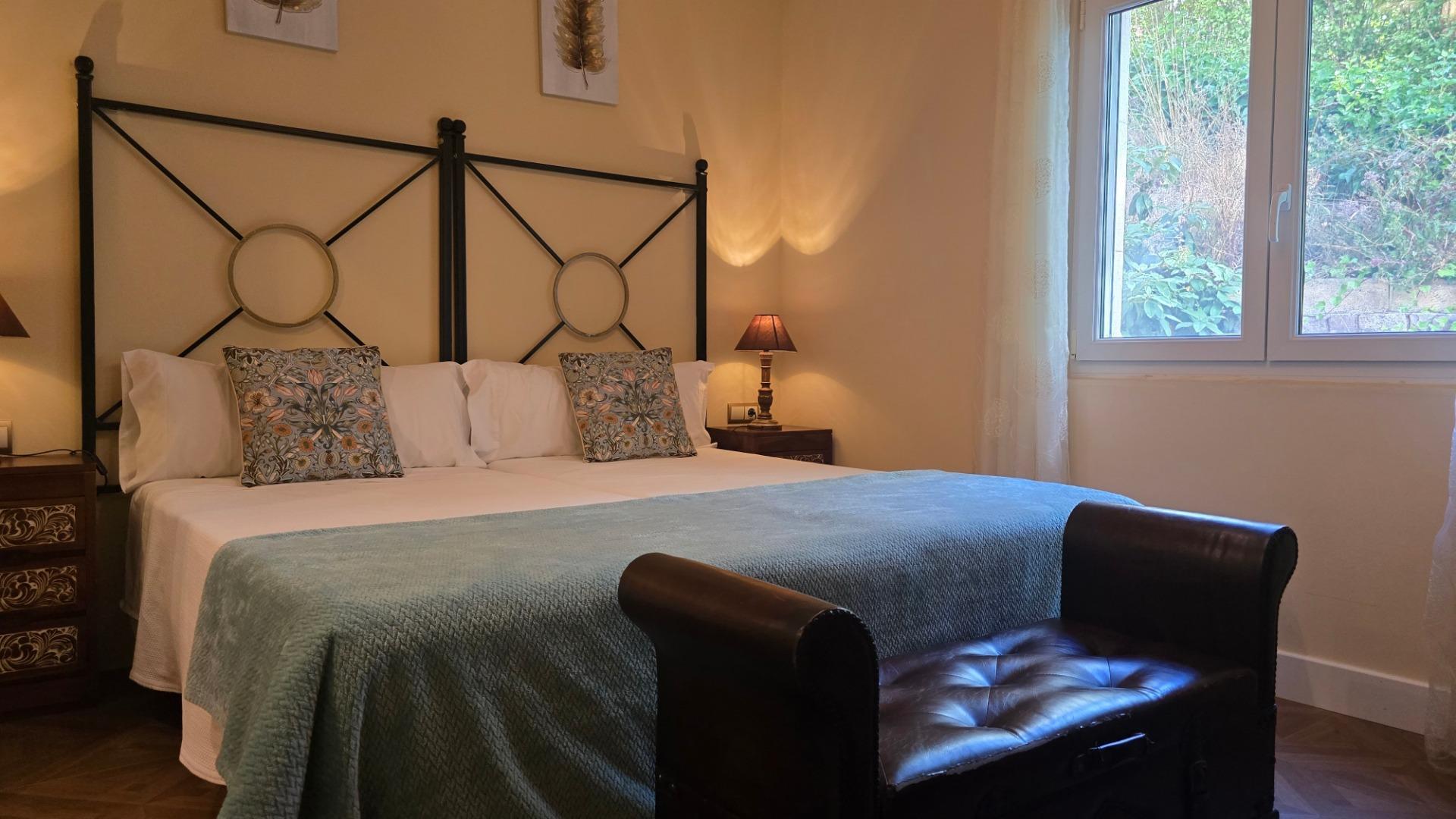 Pisos-Venta-Hermandad de Campoo de Suso-1846056-Foto-29