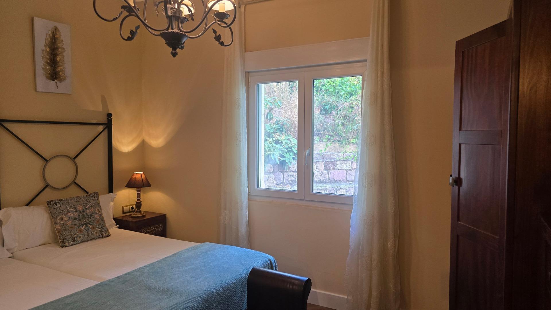 Pisos-Venta-Hermandad de Campoo de Suso-1846056-Foto-30