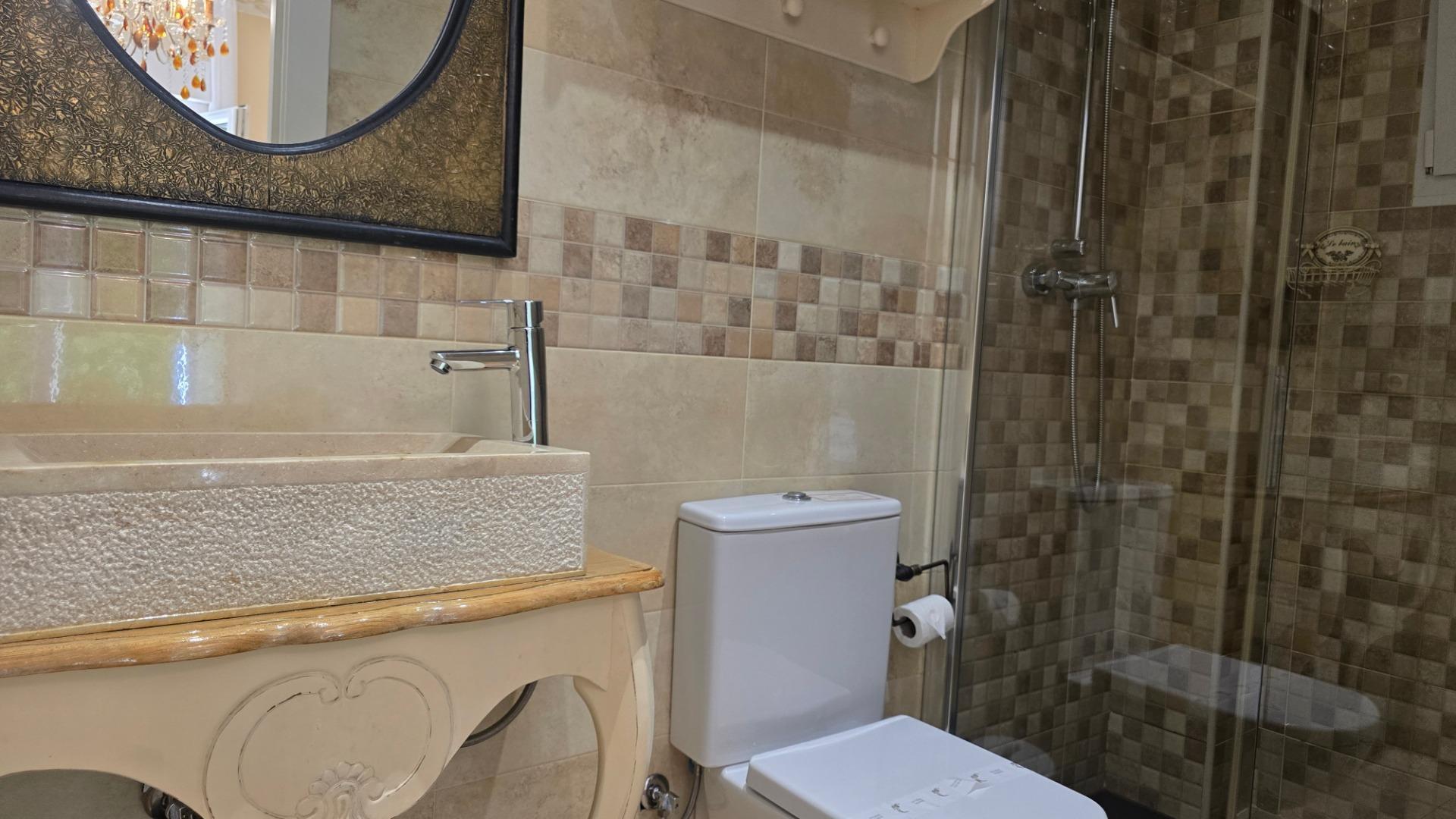 Pisos-Venta-Hermandad de Campoo de Suso-1846056-Foto-31
