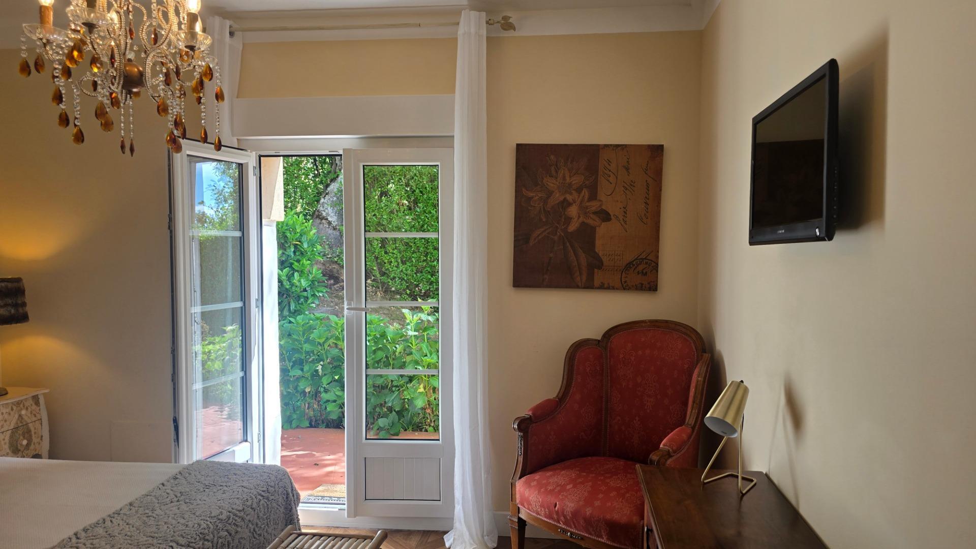 Pisos-Venta-Hermandad de Campoo de Suso-1846056-Foto-34