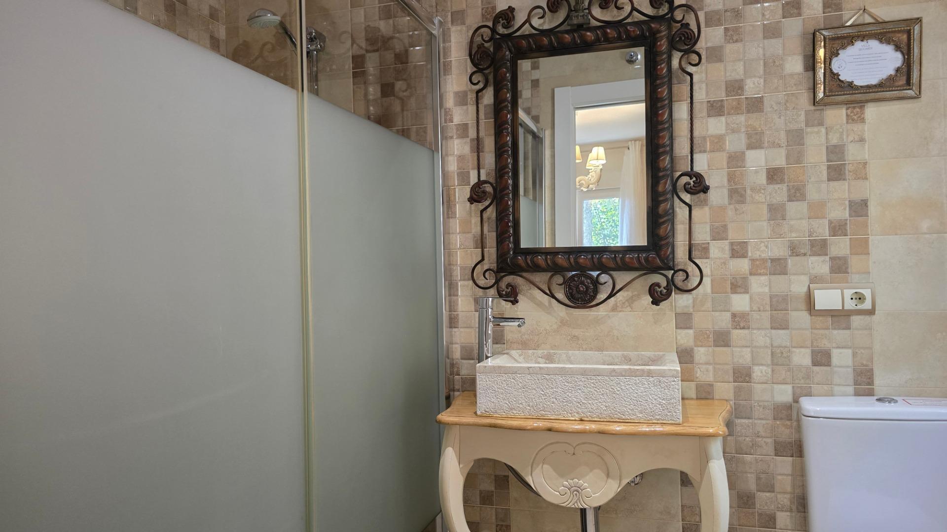 Pisos-Venta-Hermandad de Campoo de Suso-1846056-Foto-36