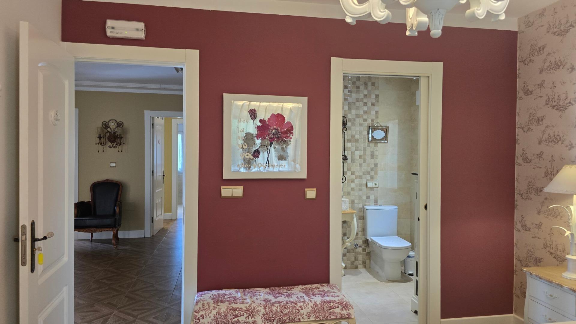 Pisos-Venta-Hermandad de Campoo de Suso-1846056-Foto-37