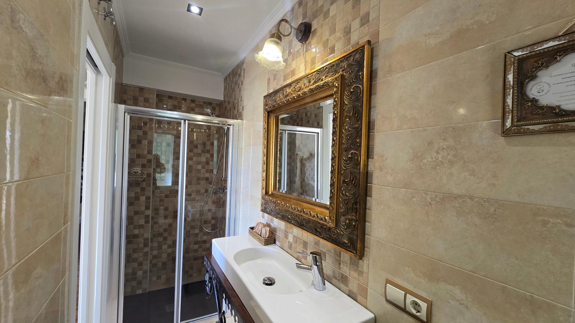 Pisos-Venta-Hermandad de Campoo de Suso-1846056-Foto-40