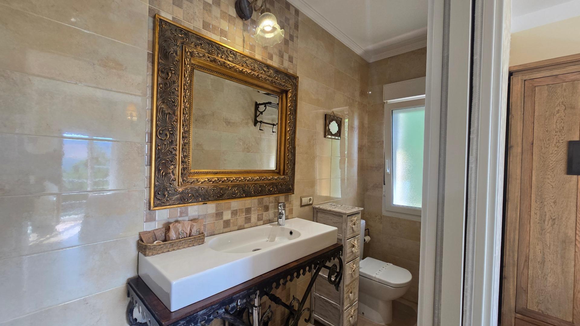 Pisos-Venta-Hermandad de Campoo de Suso-1846056-Foto-41