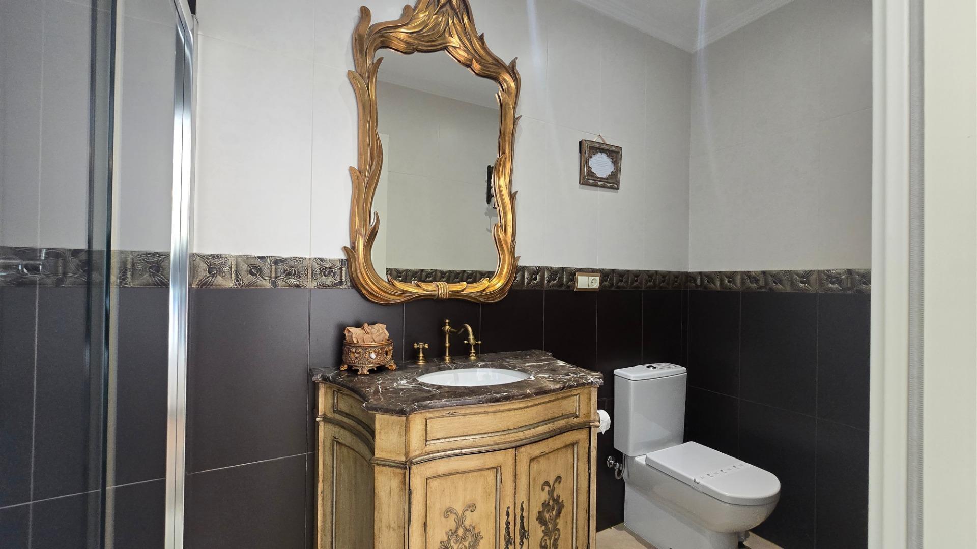 Pisos-Venta-Hermandad de Campoo de Suso-1846056-Foto-43