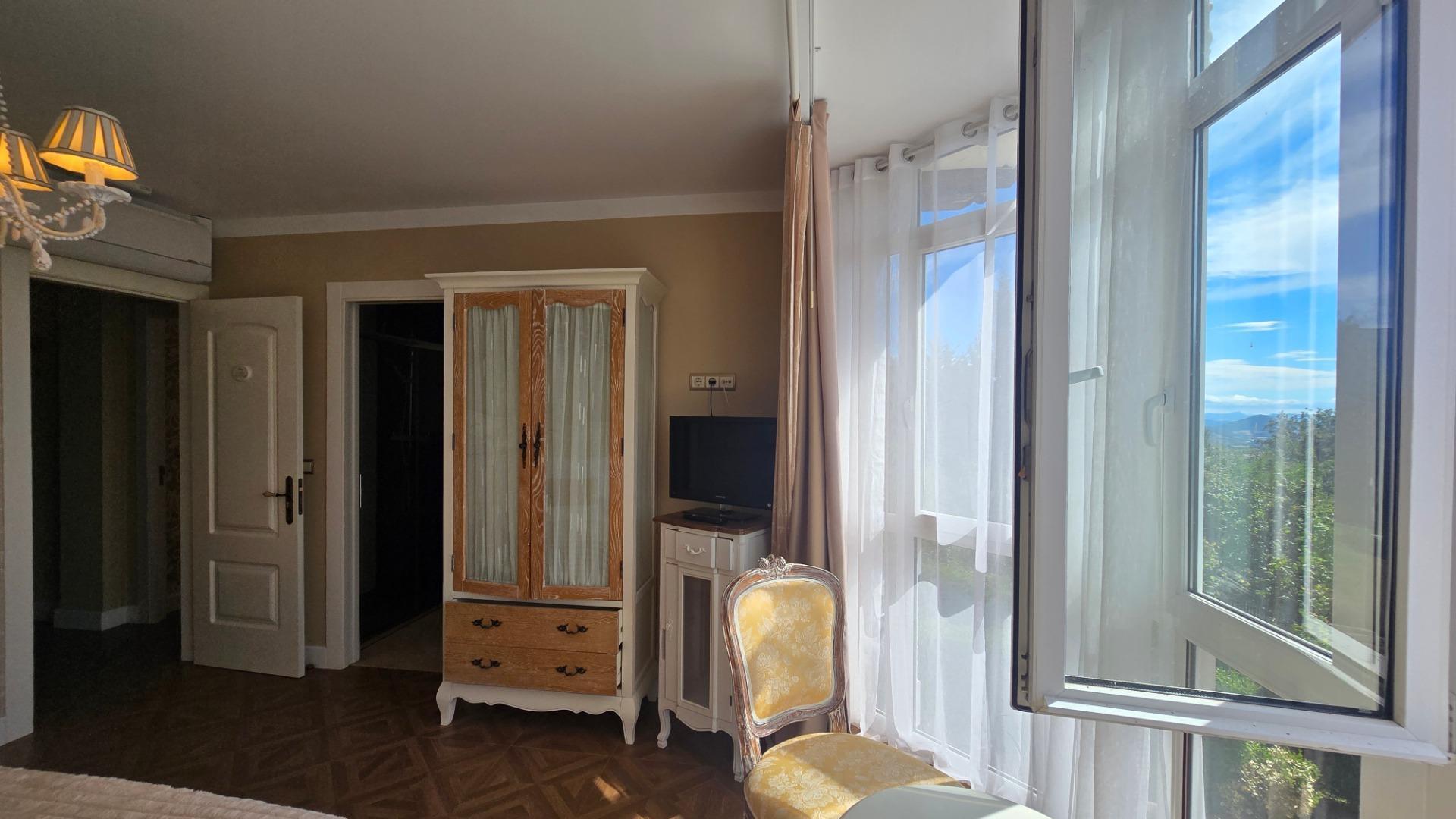 Pisos-Venta-Hermandad de Campoo de Suso-1846056-Foto-44