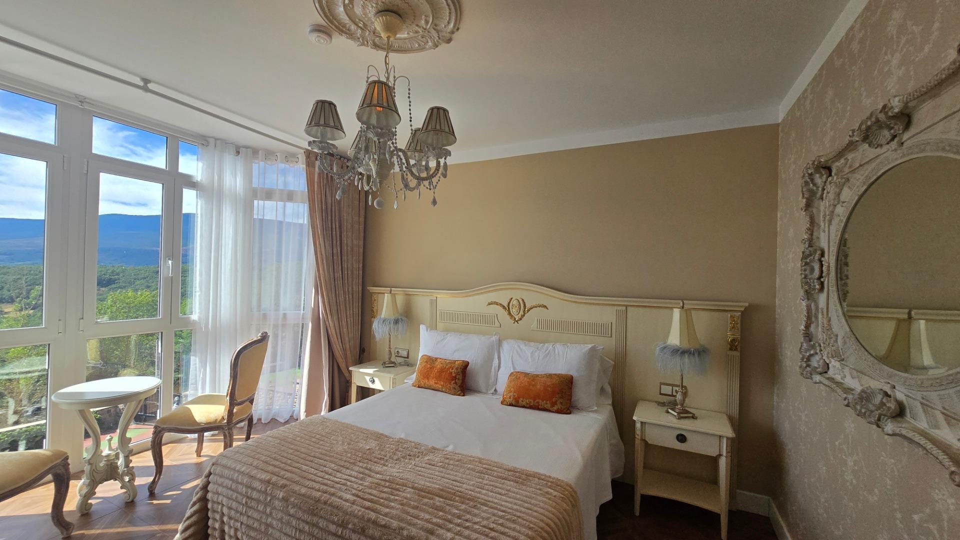 Pisos-Venta-Hermandad de Campoo de Suso-1846056-Foto-46