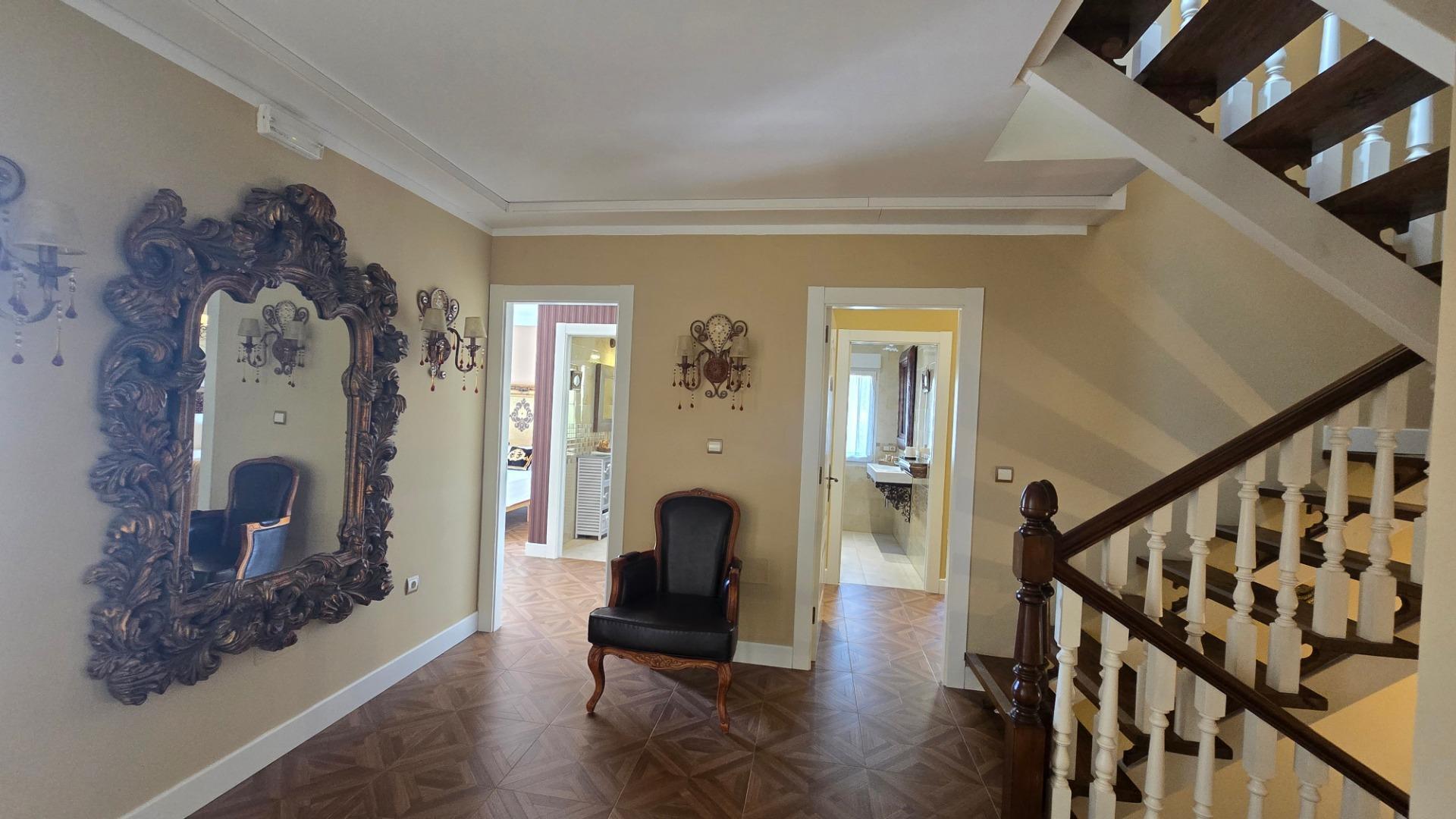 Pisos-Venta-Hermandad de Campoo de Suso-1846056-Foto-48