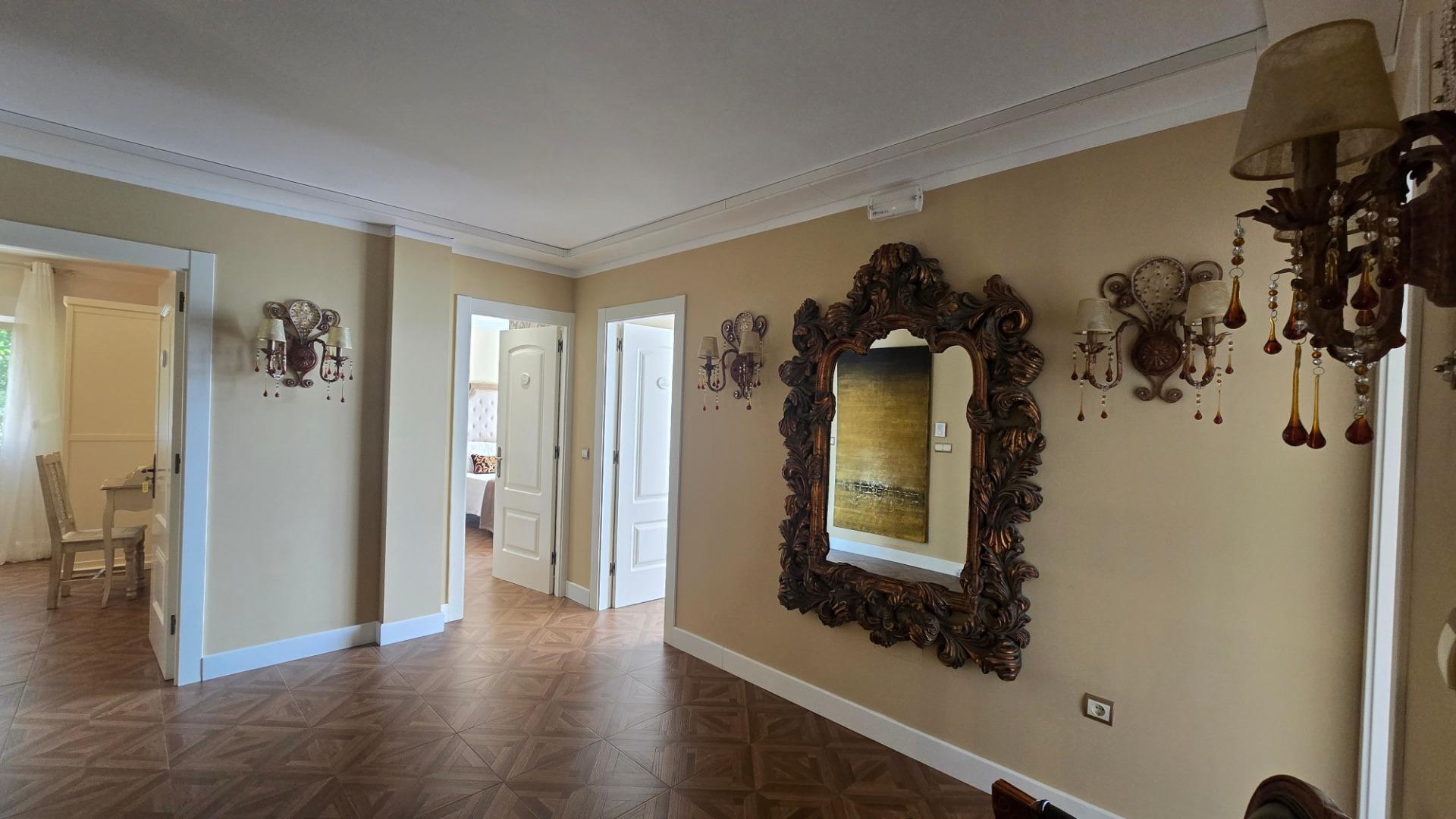 Pisos-Venta-Hermandad de Campoo de Suso-1846056-Foto-49
