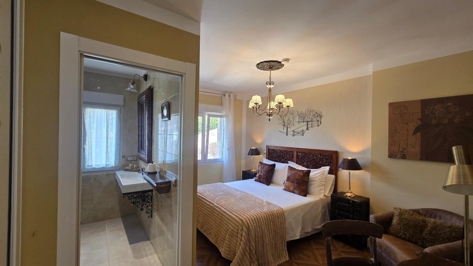 Pisos-Venta-Hermandad de Campoo de Suso-1846056-Foto-50