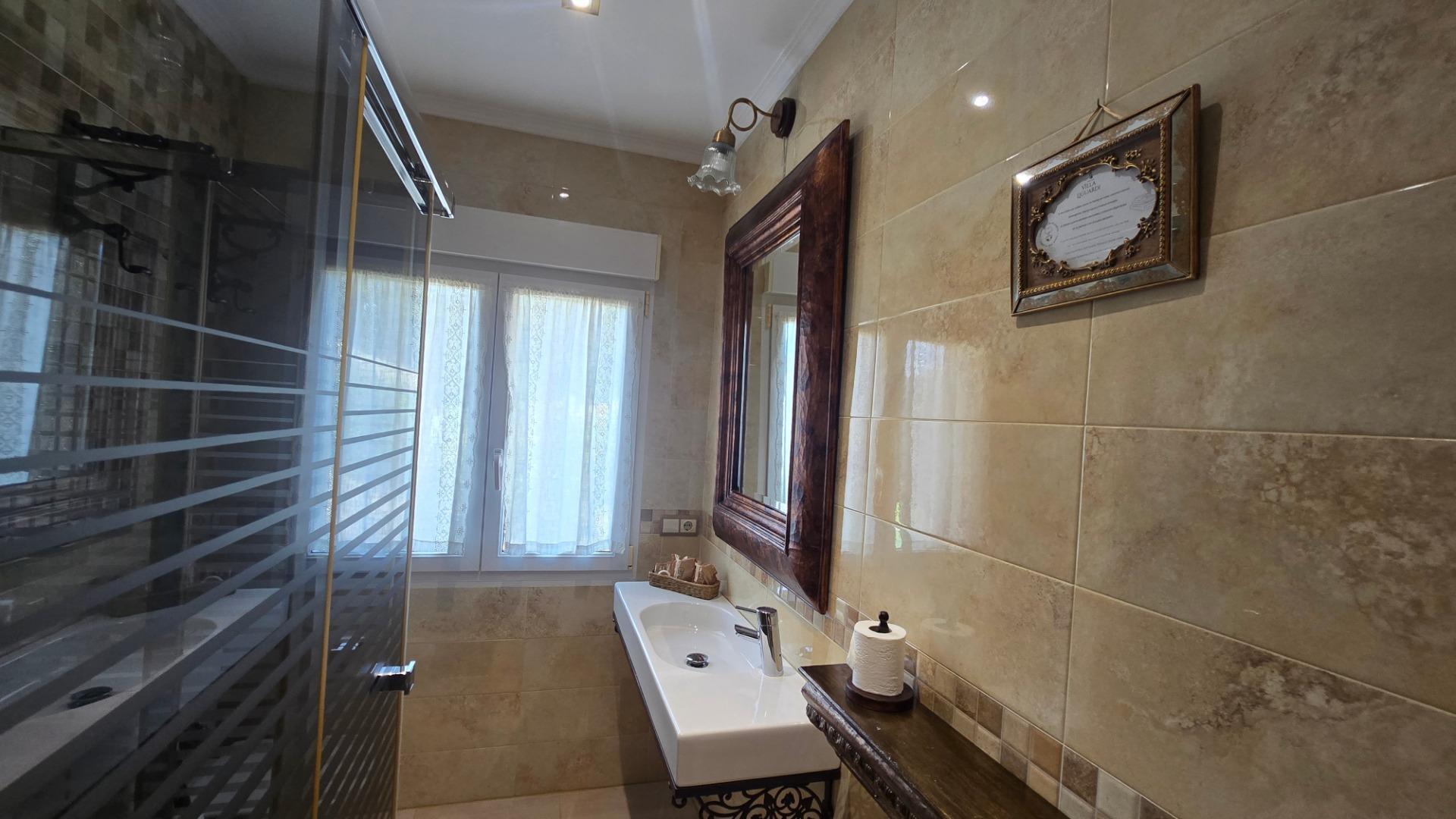 Pisos-Venta-Hermandad de Campoo de Suso-1846056-Foto-51