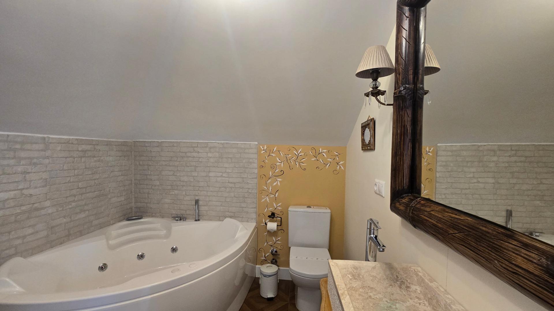 Pisos-Venta-Hermandad de Campoo de Suso-1846056-Foto-53