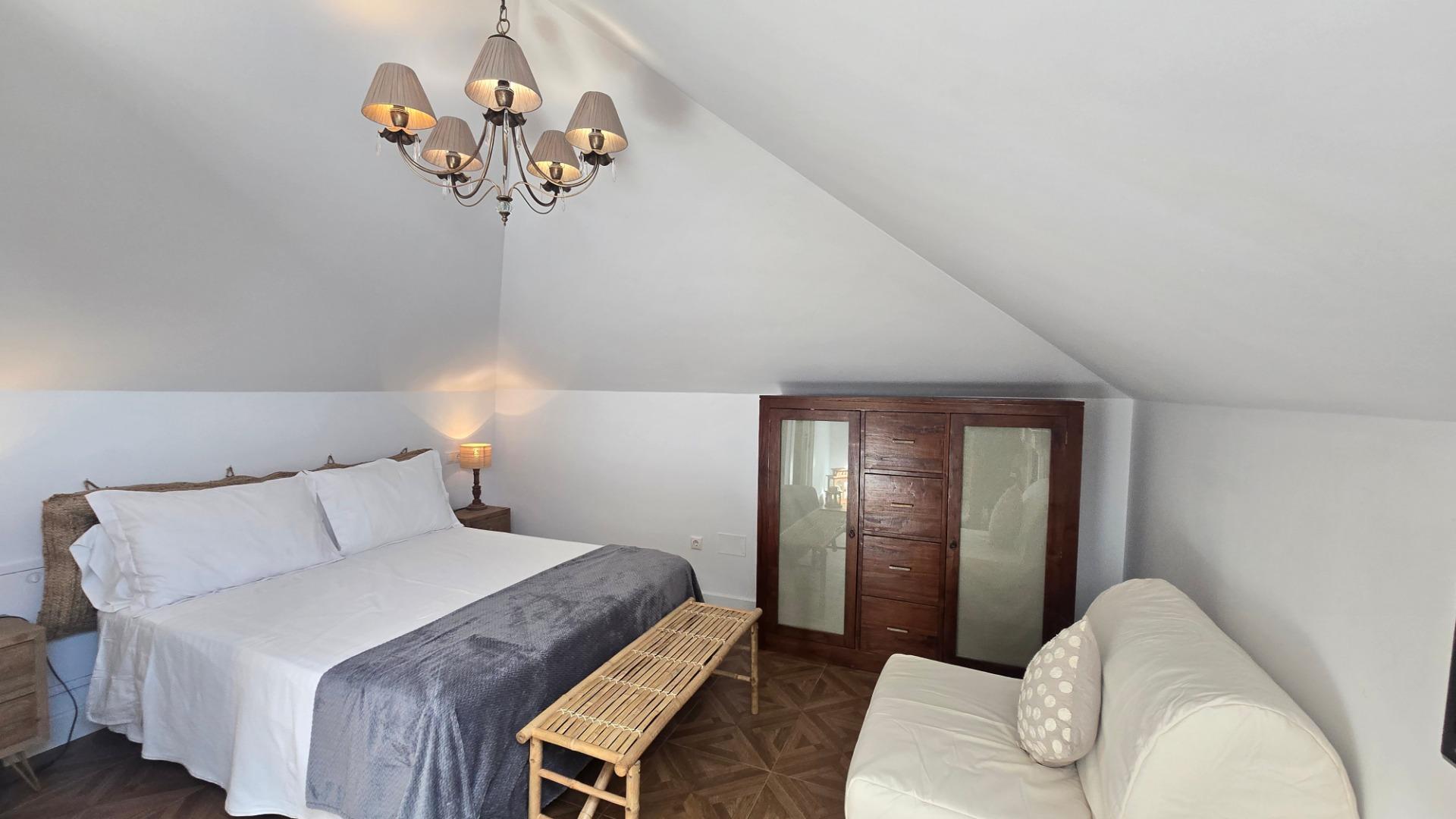 Pisos-Venta-Hermandad de Campoo de Suso-1846056-Foto-55