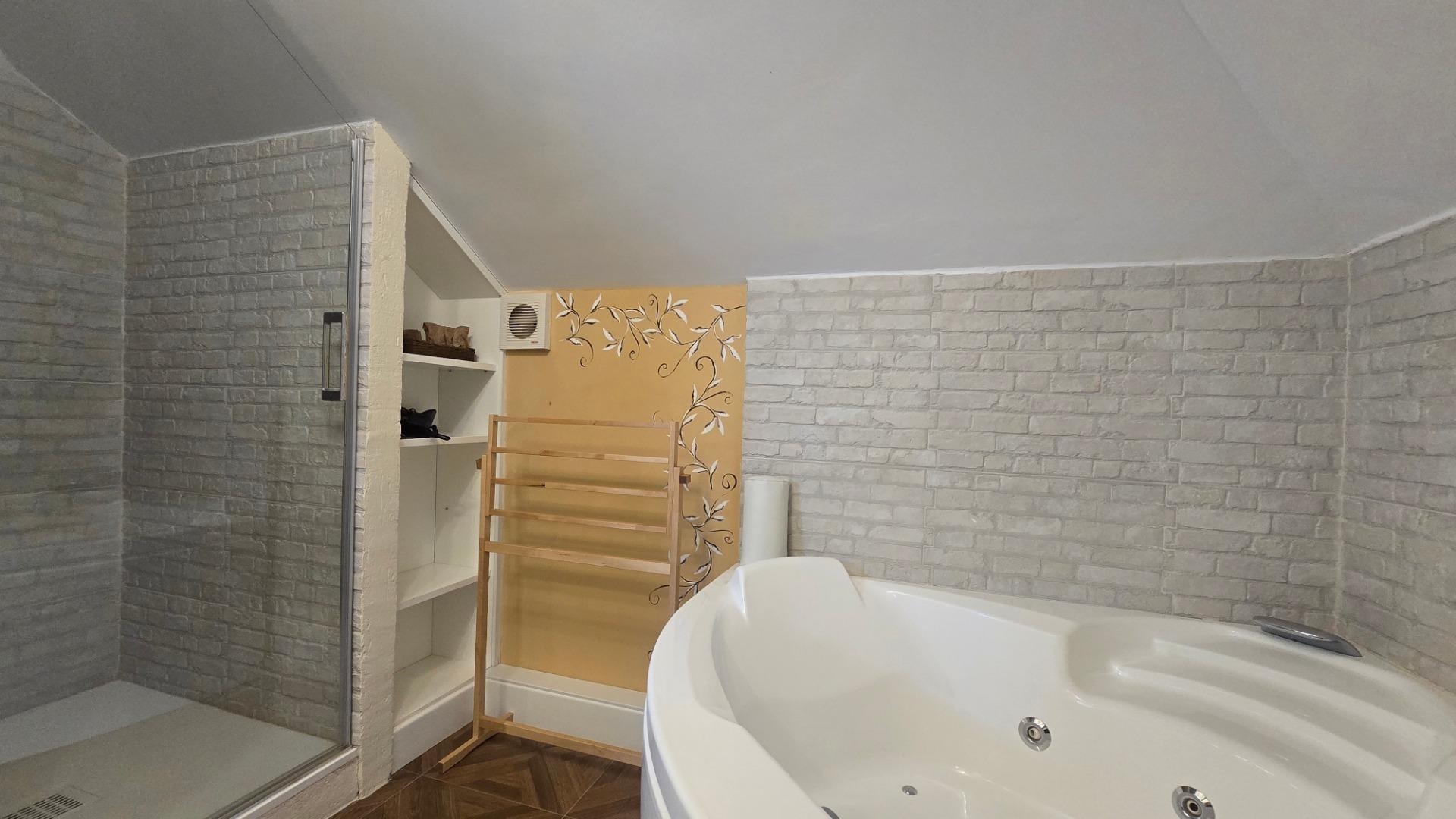 Pisos-Venta-Hermandad de Campoo de Suso-1846056-Foto-56