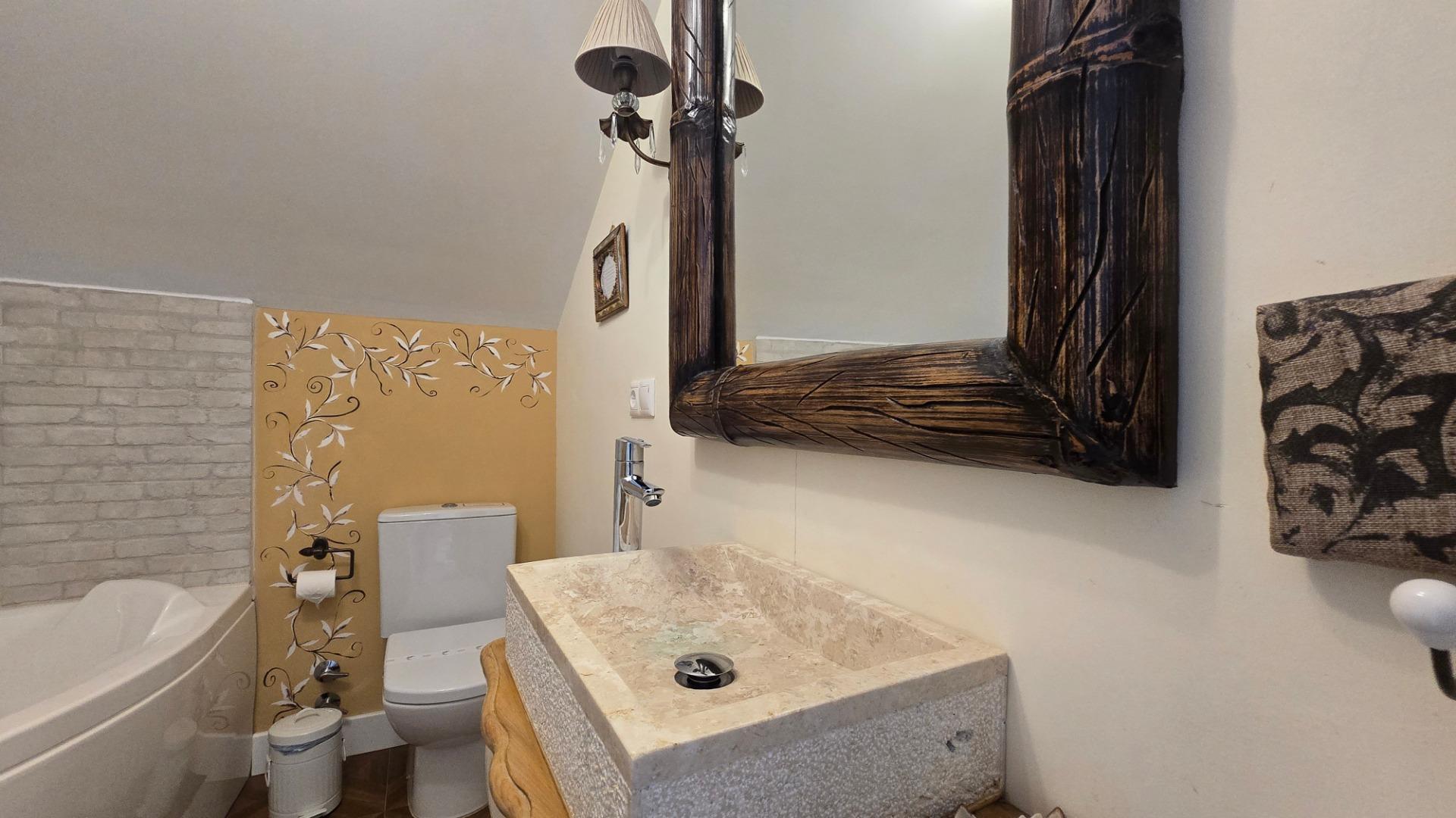 Pisos-Venta-Hermandad de Campoo de Suso-1846056-Foto-58