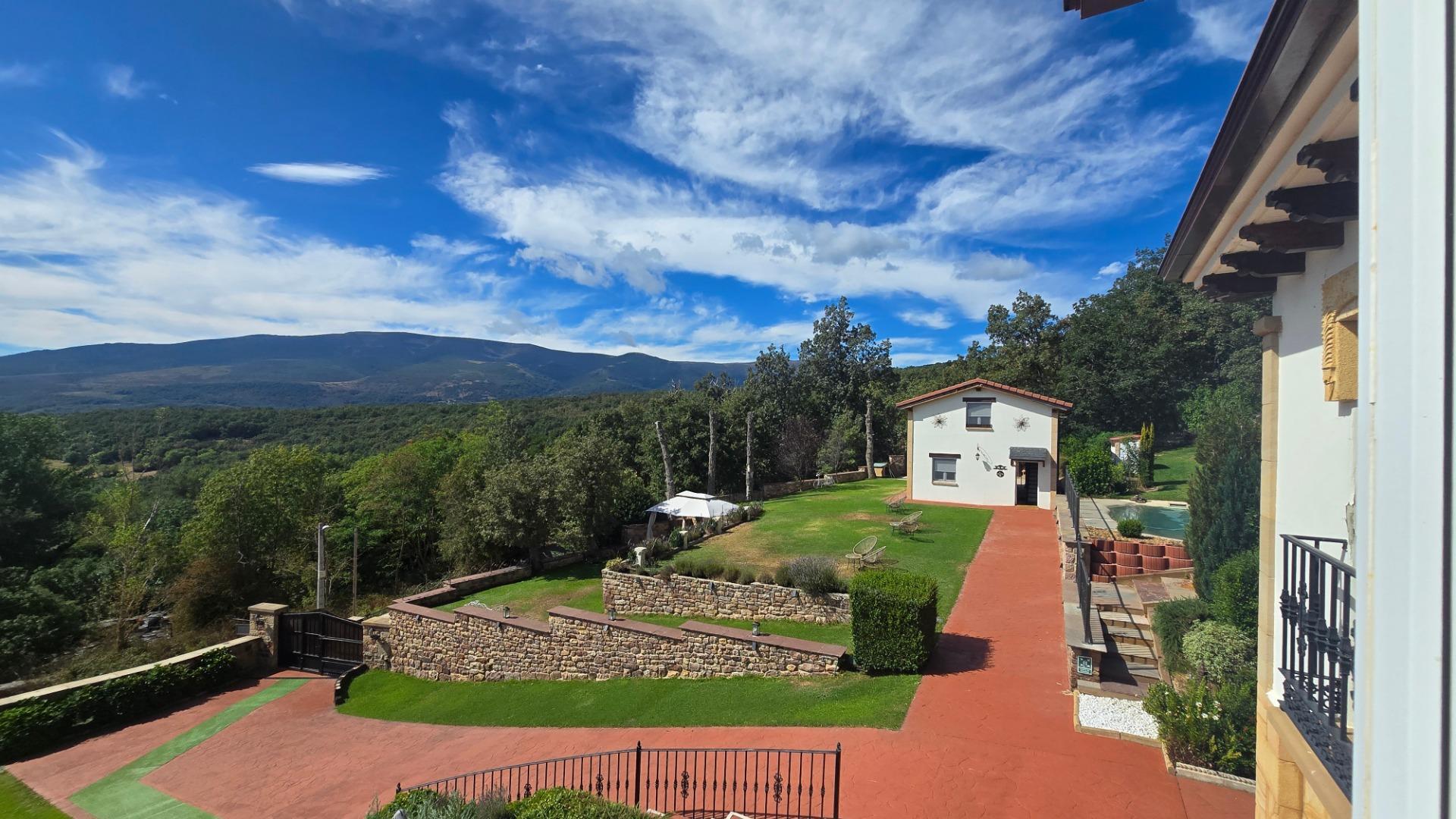 Pisos-Venta-Hermandad de Campoo de Suso-1846056-Foto-59