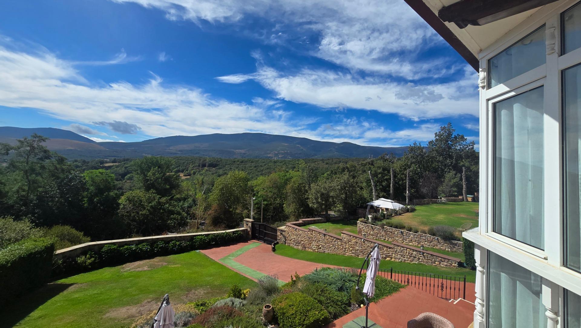 Pisos-Venta-Hermandad de Campoo de Suso-1846056-Foto-60