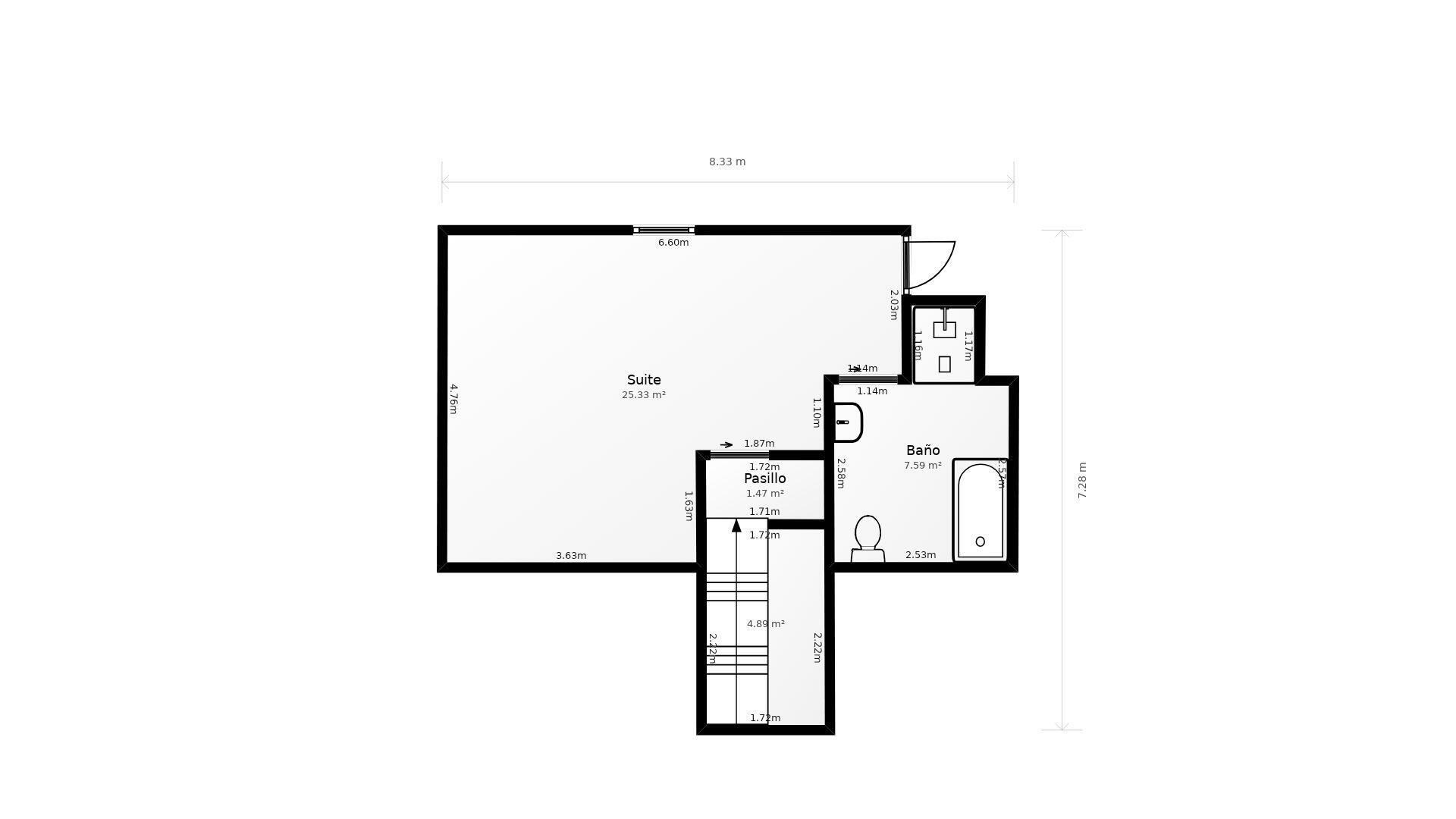 Pisos-Venta-Hermandad de Campoo de Suso-1846056-Foto-64