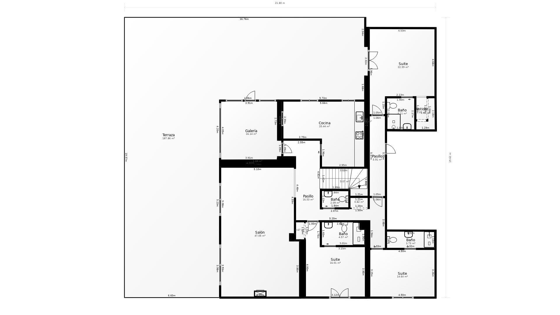 Pisos-Venta-Hermandad de Campoo de Suso-1846056-Foto-62