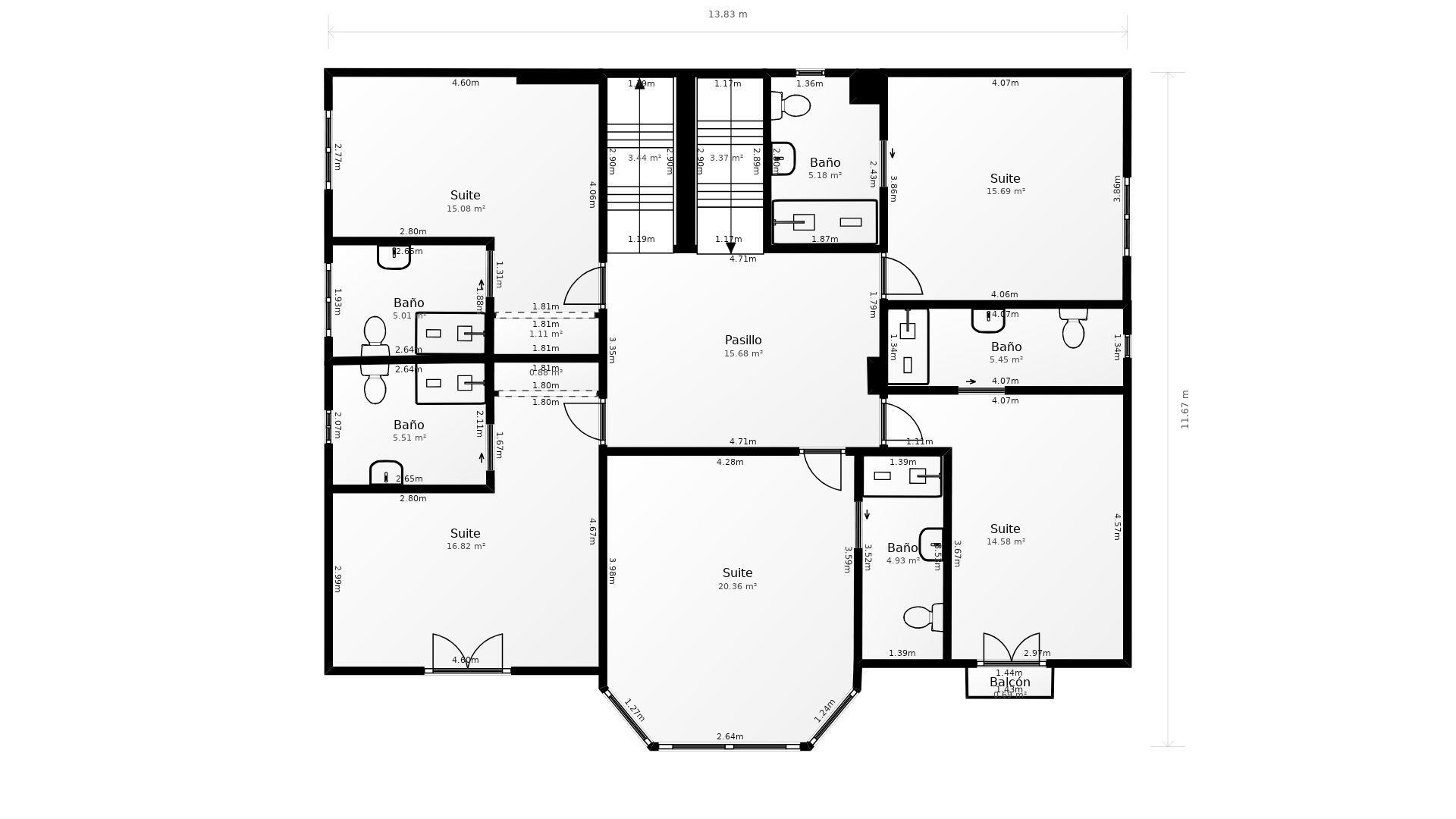Pisos-Venta-Hermandad de Campoo de Suso-1846056-Foto-63