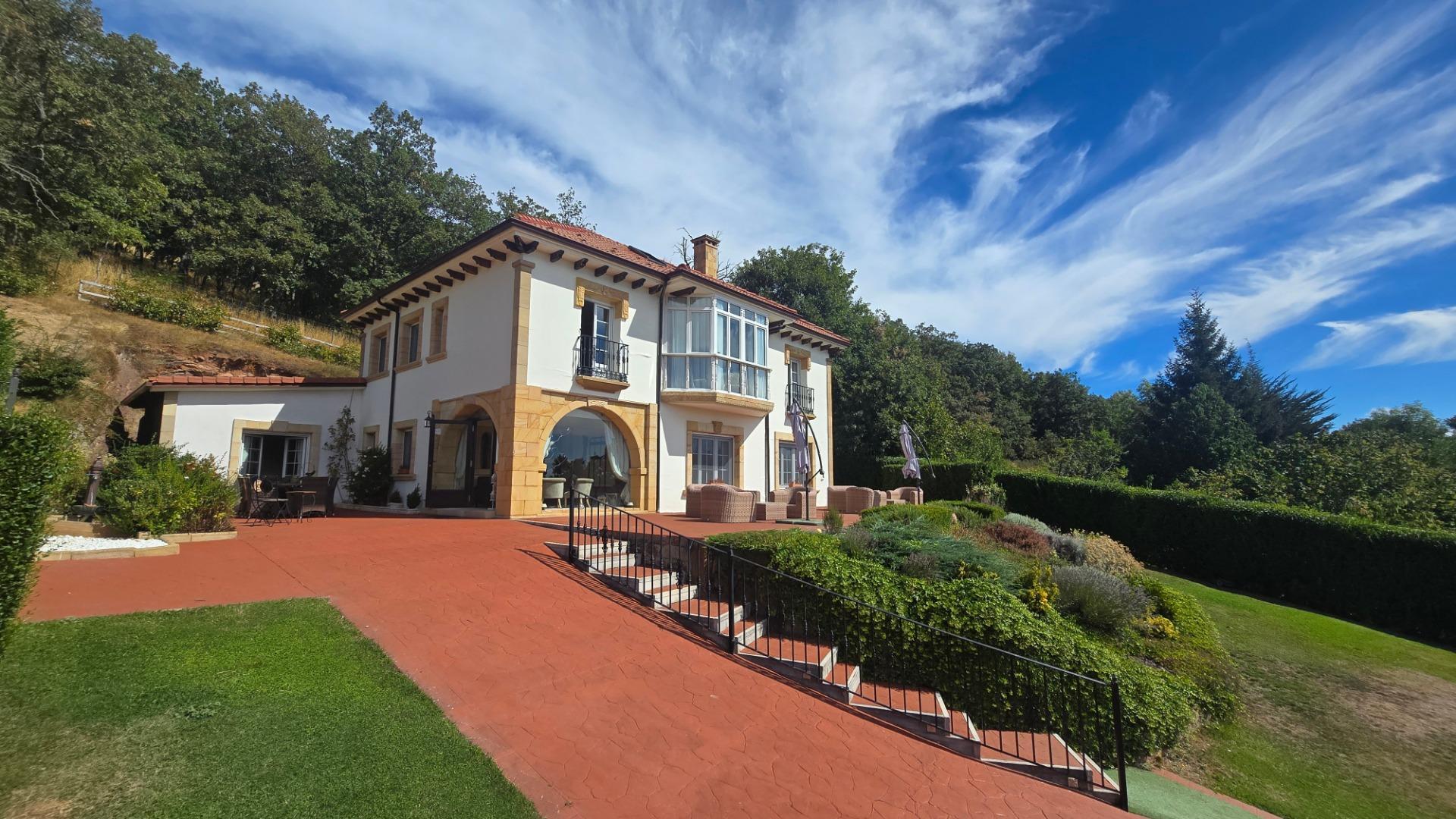 Pisos-Venta-Hermandad de Campoo de Suso-1846056-Foto-61