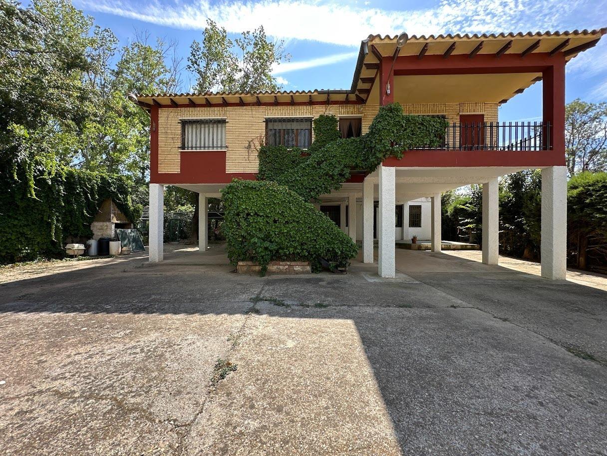 Pisos-Venta-Zaragoza-1865104