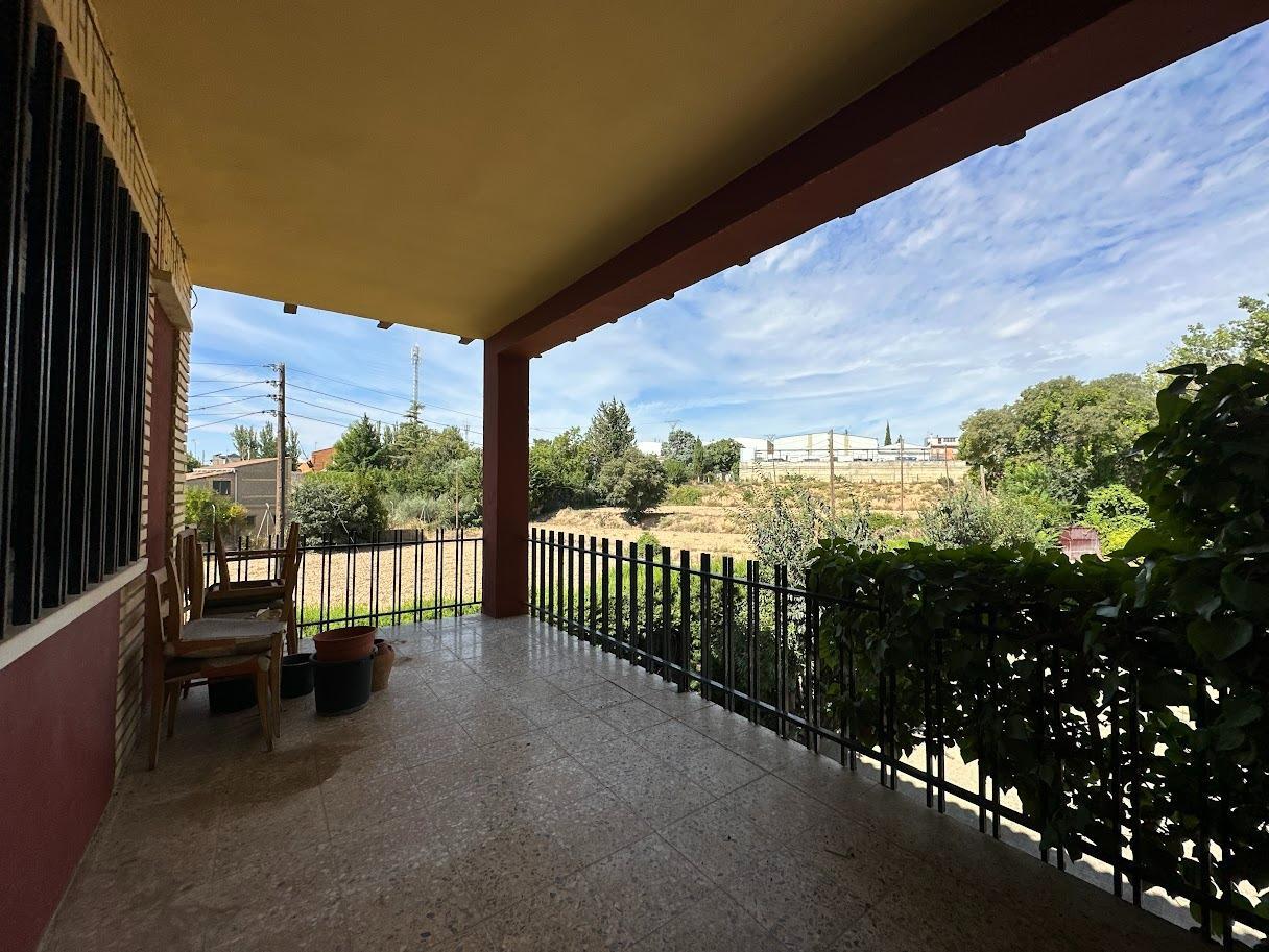 Pisos-Venta-Zaragoza-1865104-Foto-2