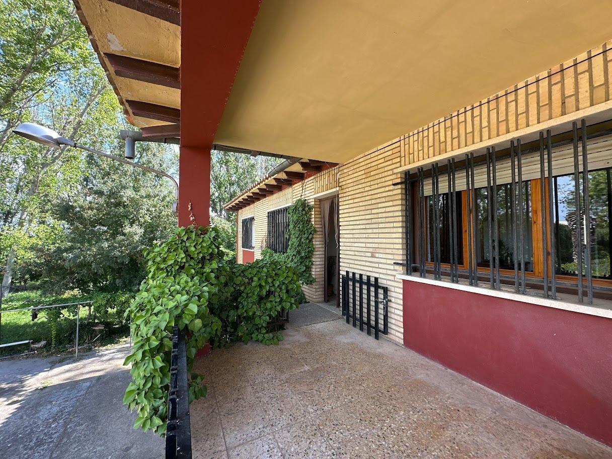 Pisos-Venta-Zaragoza-1865104-Foto-4