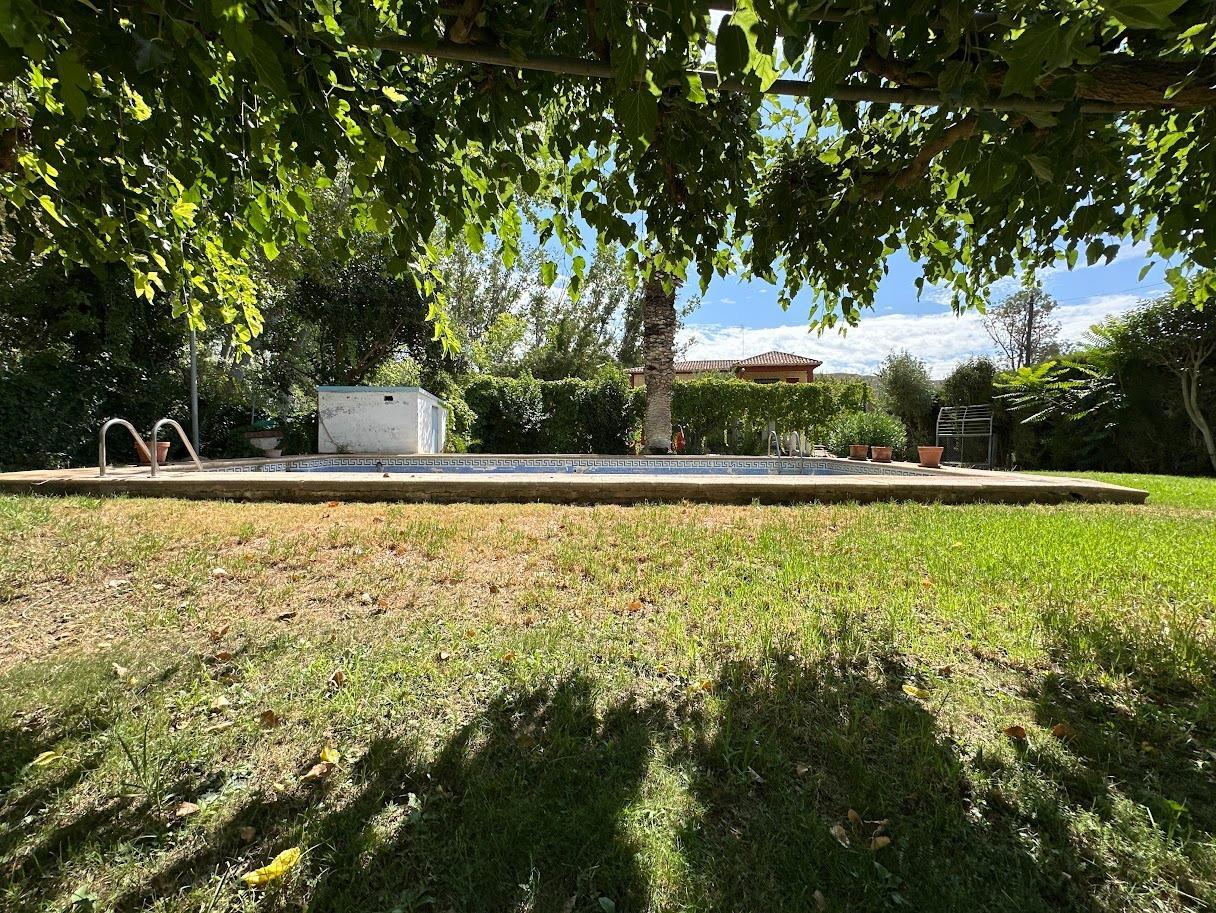 Pisos-Venta-Zaragoza-1865104-Foto-10