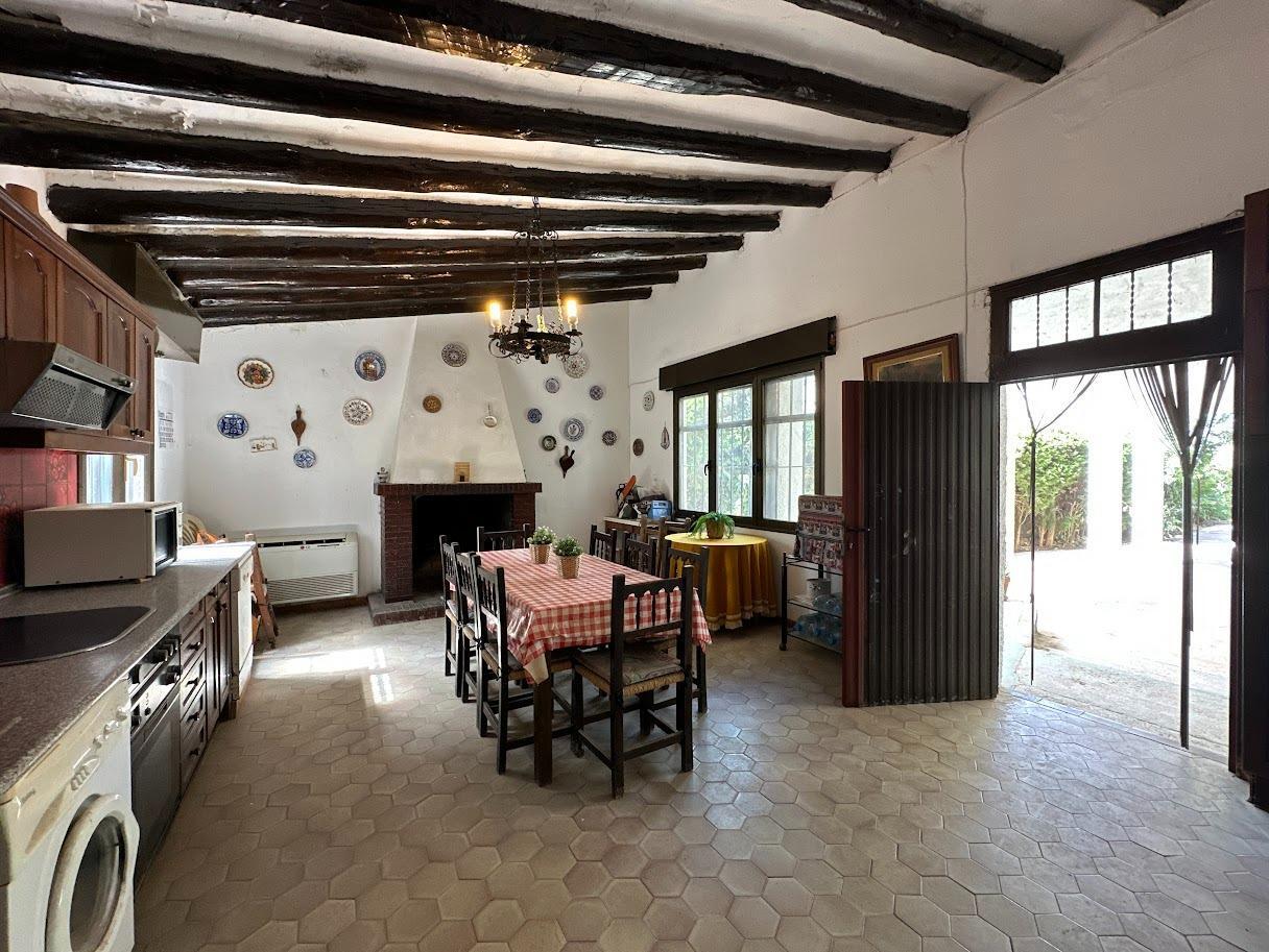 Pisos-Venta-Zaragoza-1865104-Foto-16