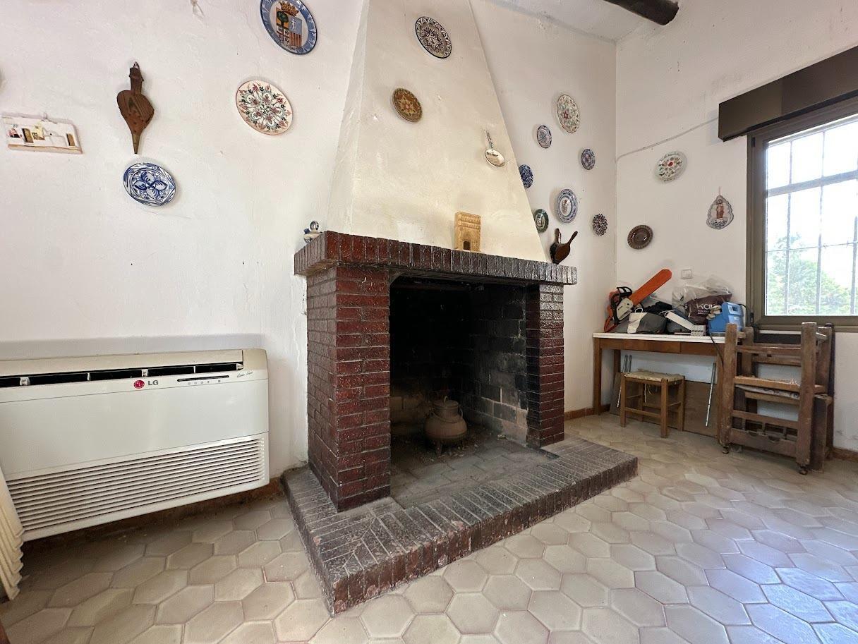 Pisos-Venta-Zaragoza-1865104-Foto-17