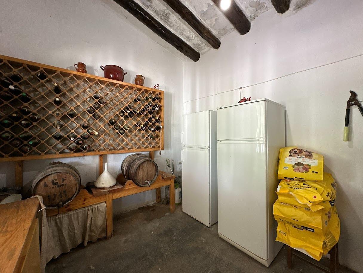 Pisos-Venta-Zaragoza-1865104-Foto-18