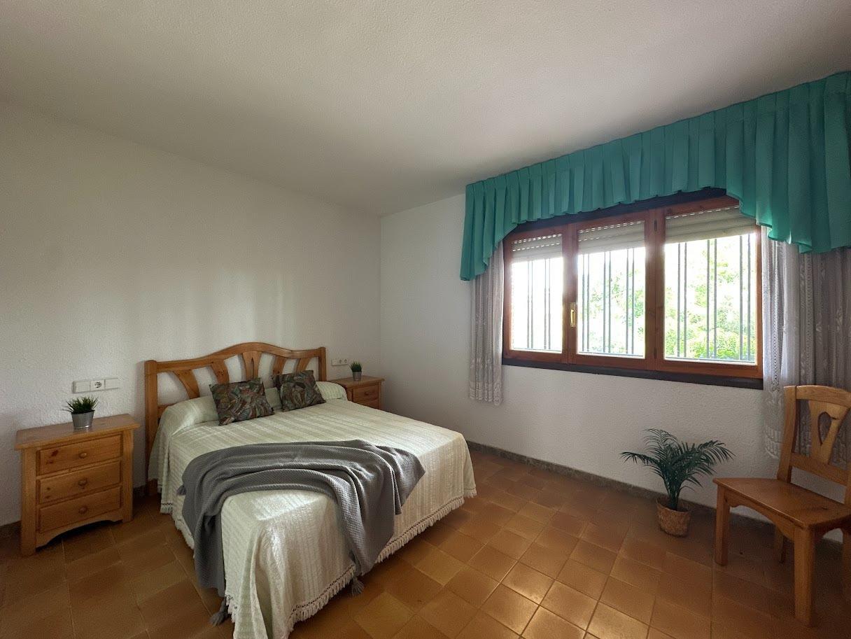 Pisos-Venta-Zaragoza-1865104-Foto-21
