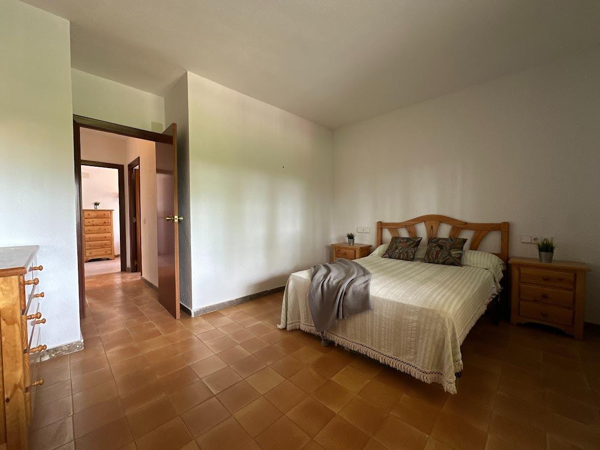 Pisos-Venta-Zaragoza-1865104-Foto-23
