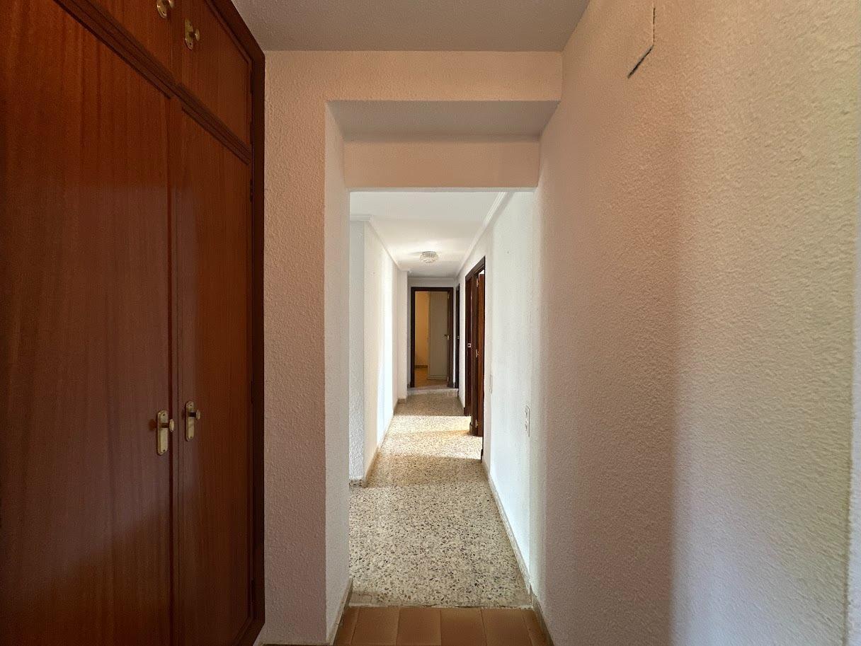 Pisos-Venta-Zaragoza-1865104-Foto-26