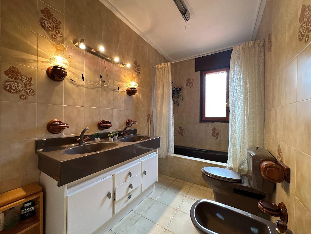 Pisos-Venta-Zaragoza-1865104-Foto-36