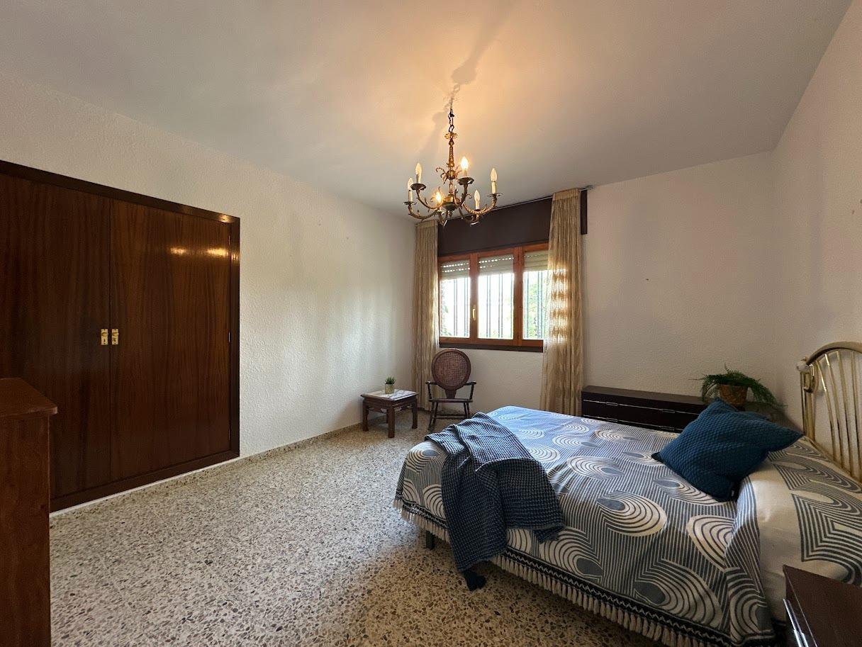 Pisos-Venta-Zaragoza-1865104-Foto-41