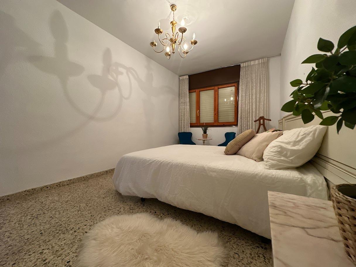 Pisos-Venta-Zaragoza-1865104-Foto-46