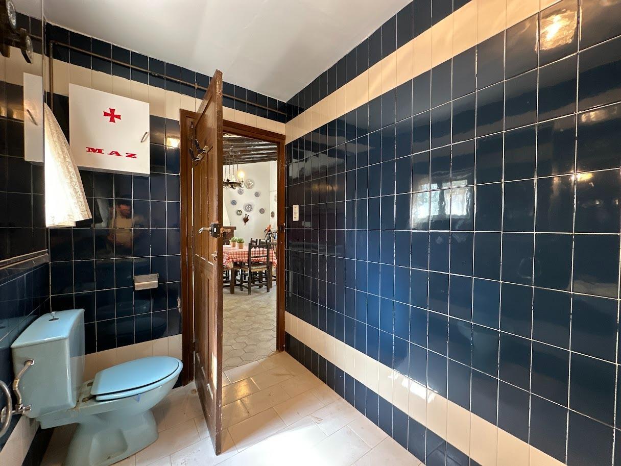 Pisos-Venta-Zaragoza-1865104-Foto-51