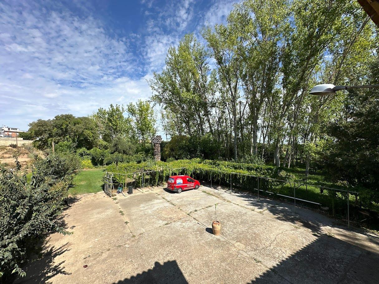 Pisos-Venta-Zaragoza-1865104-Foto-53