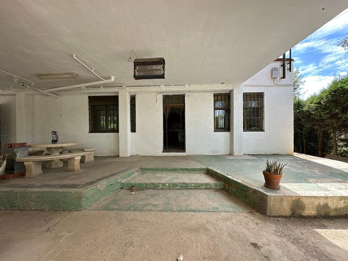 Pisos-Venta-Zaragoza-1865104-Foto-61
